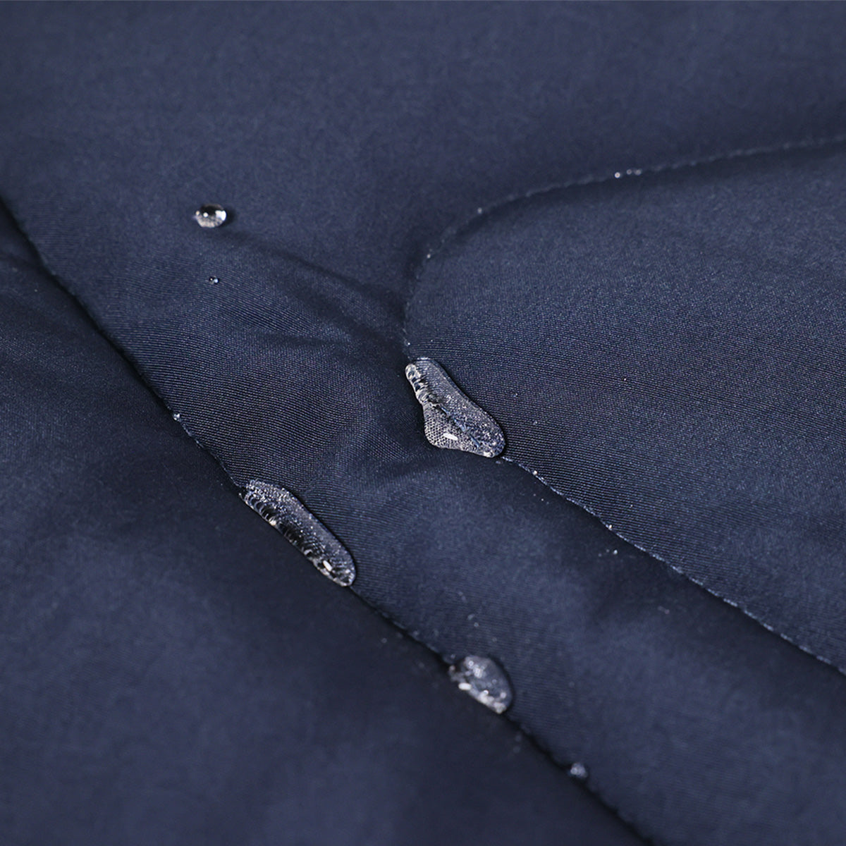 Colchonete Portátil para Cachorros Série Refrescante